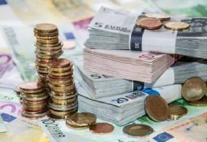 ΟΔΔΗΧ: Αρνητικό το επιτόκιο για τα τρίμηνα έντοκα
