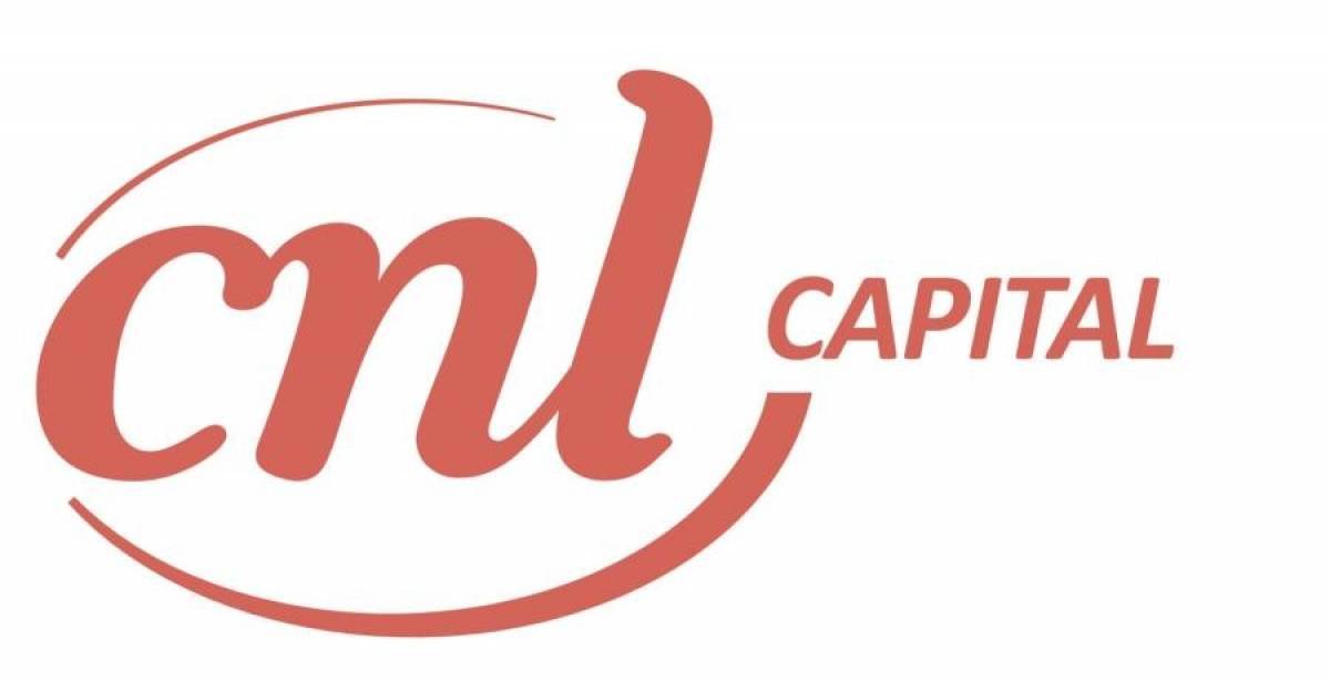 CNL Capital: Αύξηση των εσόδων κατά 19% το α' εξάμηνο