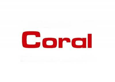 Coral: Κέρδη 11,2 εκατ. στο τρίτο τρίμηνο-Γραμμές χρηματοδότησης 300 εκατ.