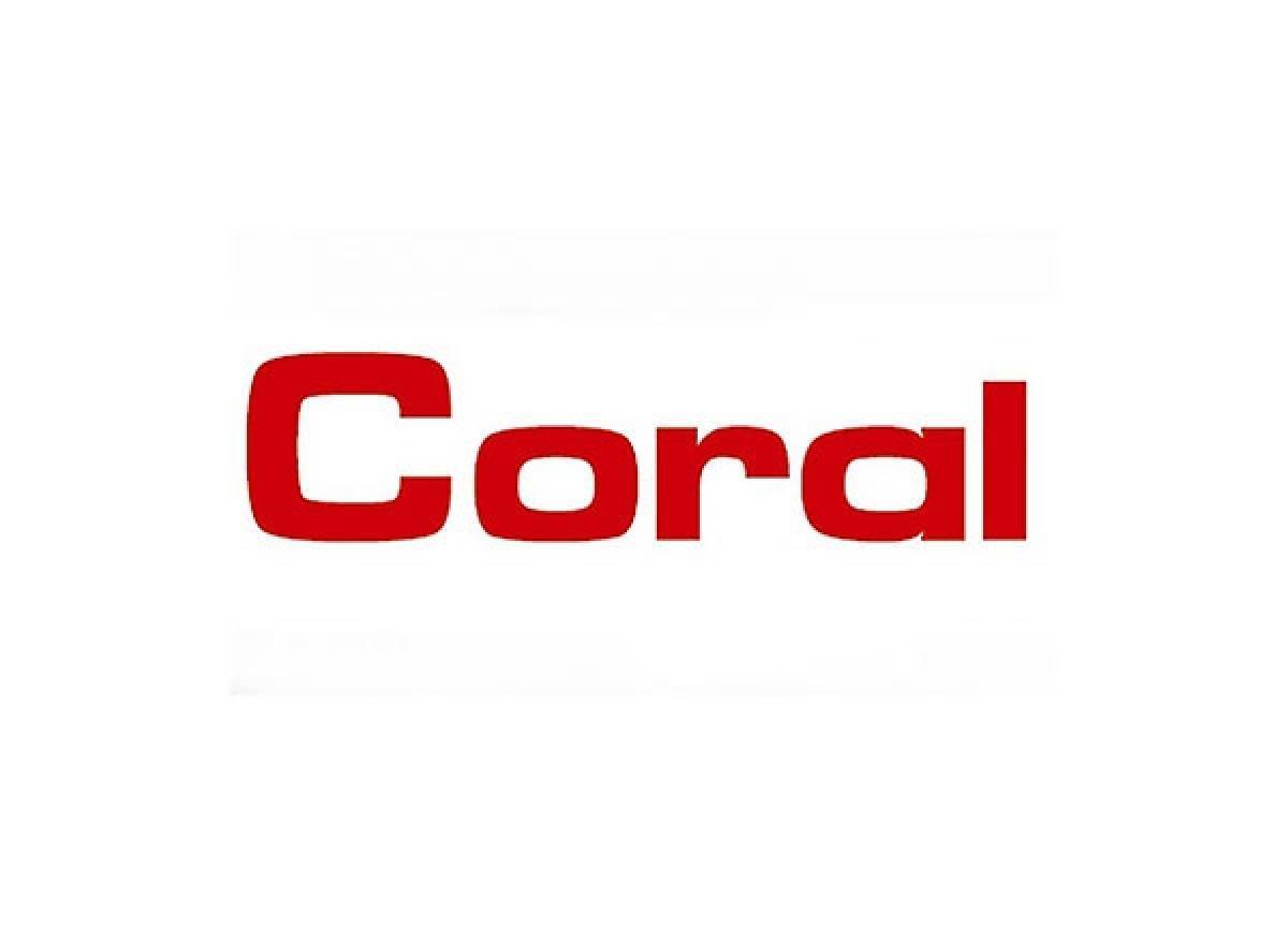 Coral: Κέρδη 11,2 εκατ. στο τρίτο τρίμηνο-Γραμμές χρηματοδότησης 300 εκατ.