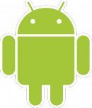 Τα κορυφαία tips για να κάνετε πιο εύχρηστο το Android σας