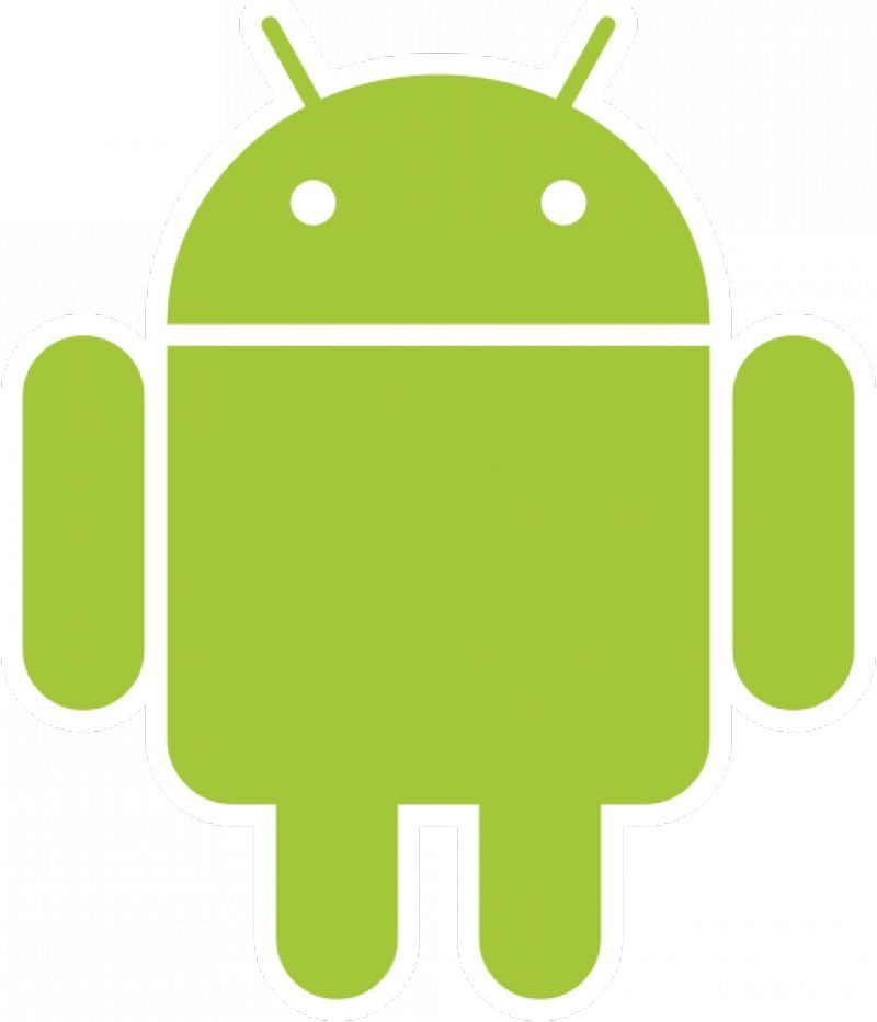 Τα κορυφαία tips για να κάνετε πιο εύχρηστο το Android σας