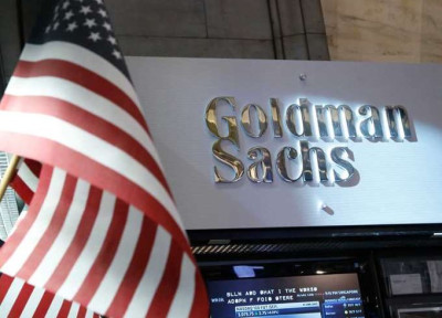 Goldman για Wall Street: Έπιασε «ταβάνι» το φετινό ράλι