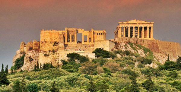 TBEX 2014: Η μεγαλύτερη συνάντηση ταξιδιωτικών bloggers και writers έρχεται Αθήνα