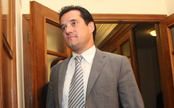 Μέσω διαδικτύου μη συνταγογραφούμενα φάρμακα