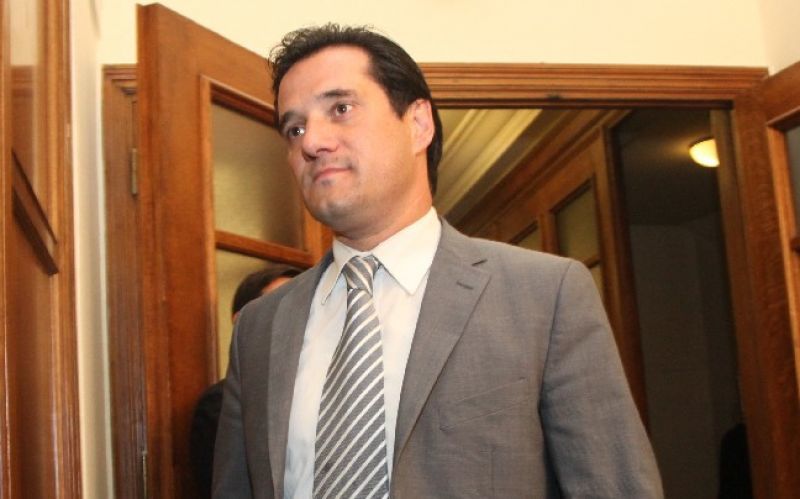 Μέσω διαδικτύου μη συνταγογραφούμενα φάρμακα