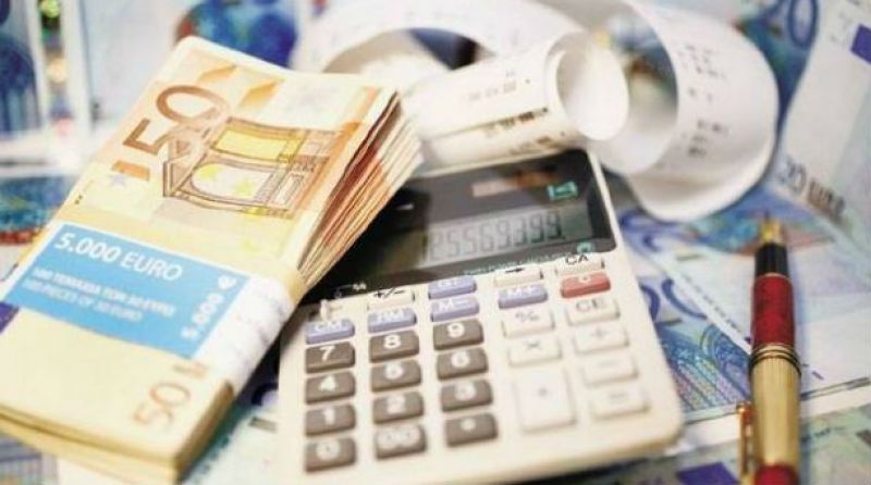 Aυτοματοποιημένη διαδικασία για διαχείριση των ληξιπρόθεσμων οφειλών