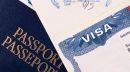 Η ρωσική «εμπειρία» οδηγός για τη βελτίωση του συστήματος visa