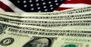 ΗΠΑ: Τέλος τα μηδενικά επιτόκια