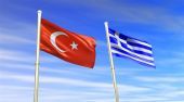 Πονοκέφαλος στην Αθήνα μετά το τουρκικό δημοψήφισμα-Ανησυχία αλλά και ανακούφιση