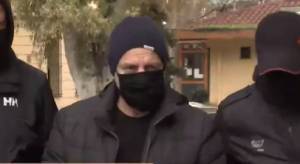 Υπόθεση Λιγνάδη: Και δεύτερος ηθοποιός στο μικροσκόπιο των Αρχών