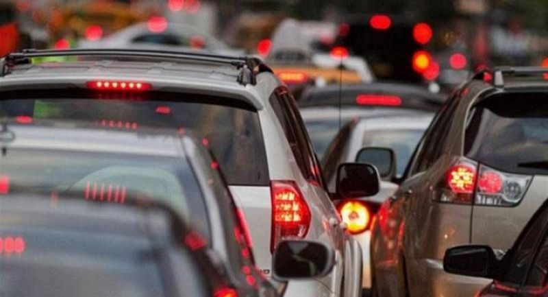 Νέα προειδοποίηση της ΑΑΔΕ για τα ανασφάλιστα οχήματα