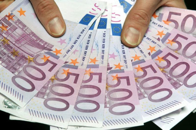 Την Πέμπτη η έκθεση για την ελληνική οικονομία - Νέα συνάντηση Παπακωνσταντίνου- Τρόικα αύριο