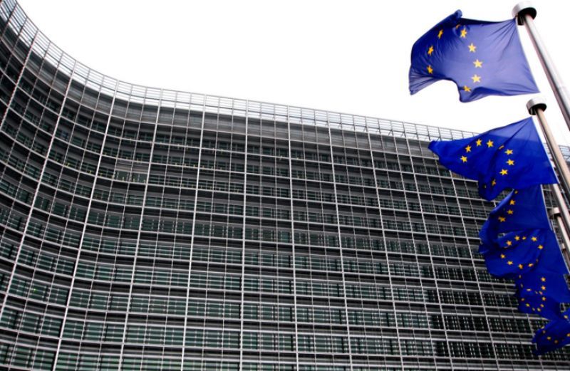 Επιβράδυνση της ανάπτυξης στην ευρωζώνη το γ' τρίμηνο