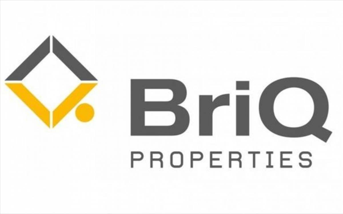 BriQ: Ξεκίνησε τη λειτουργία του το boutique hotel «The Modernist»