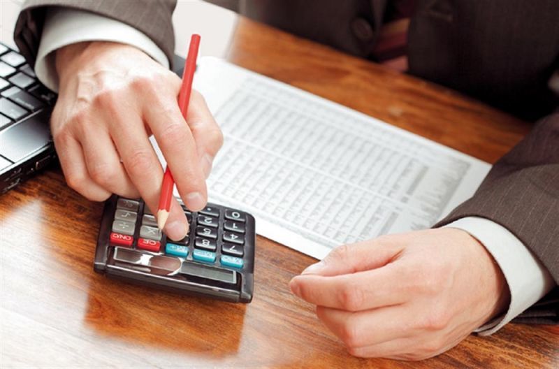 Αναδρομικές εισφορές από 535 έως 3.200 ευρώ-Εφάπαξ εξόφληση μέχρι 30/11