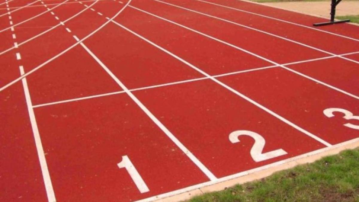 Πότε γίνονται οι επαναληπτικές εξετάσεις για τα ΤΕΦΑΑ