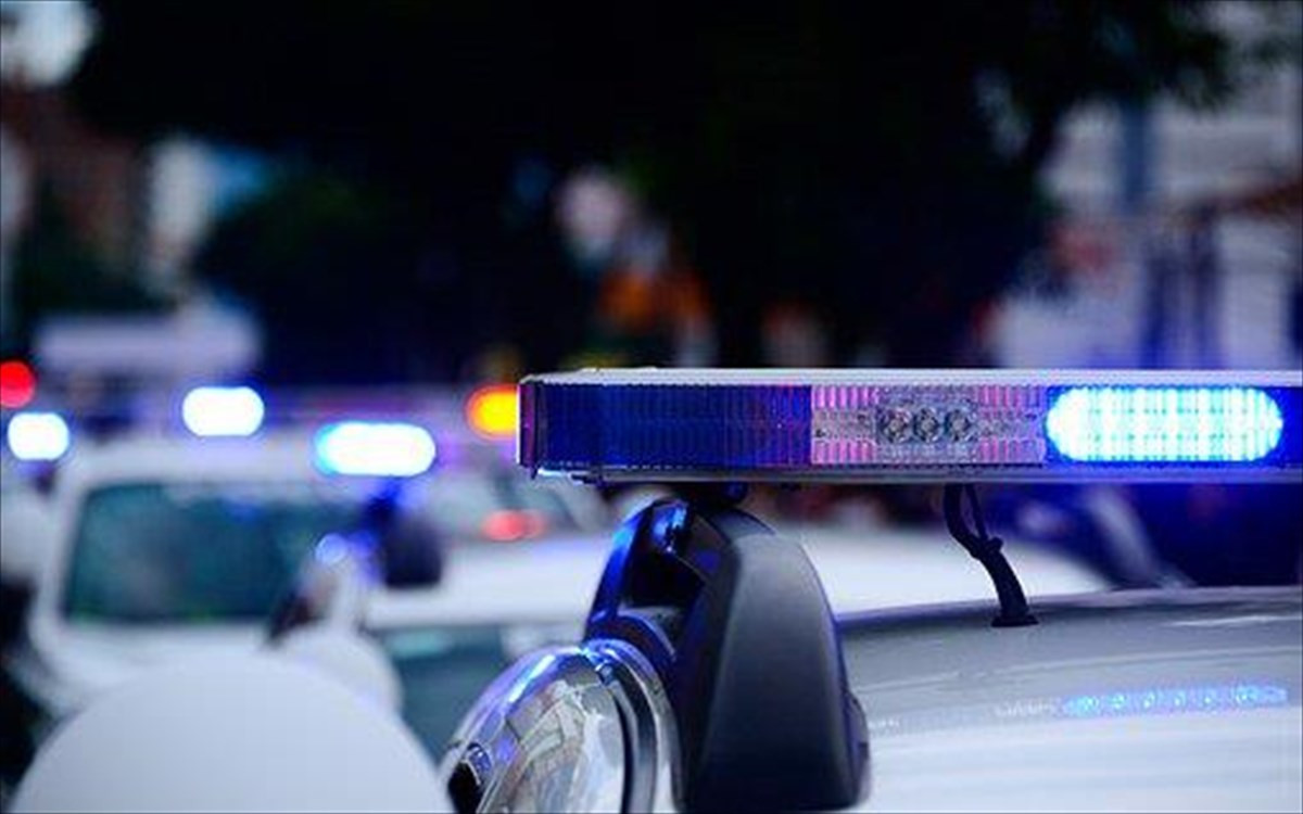 Εξαρθρώθηκε κύκλωμα trafficking αλλοδαπών γυναικών- Εννέα συλλήψεις