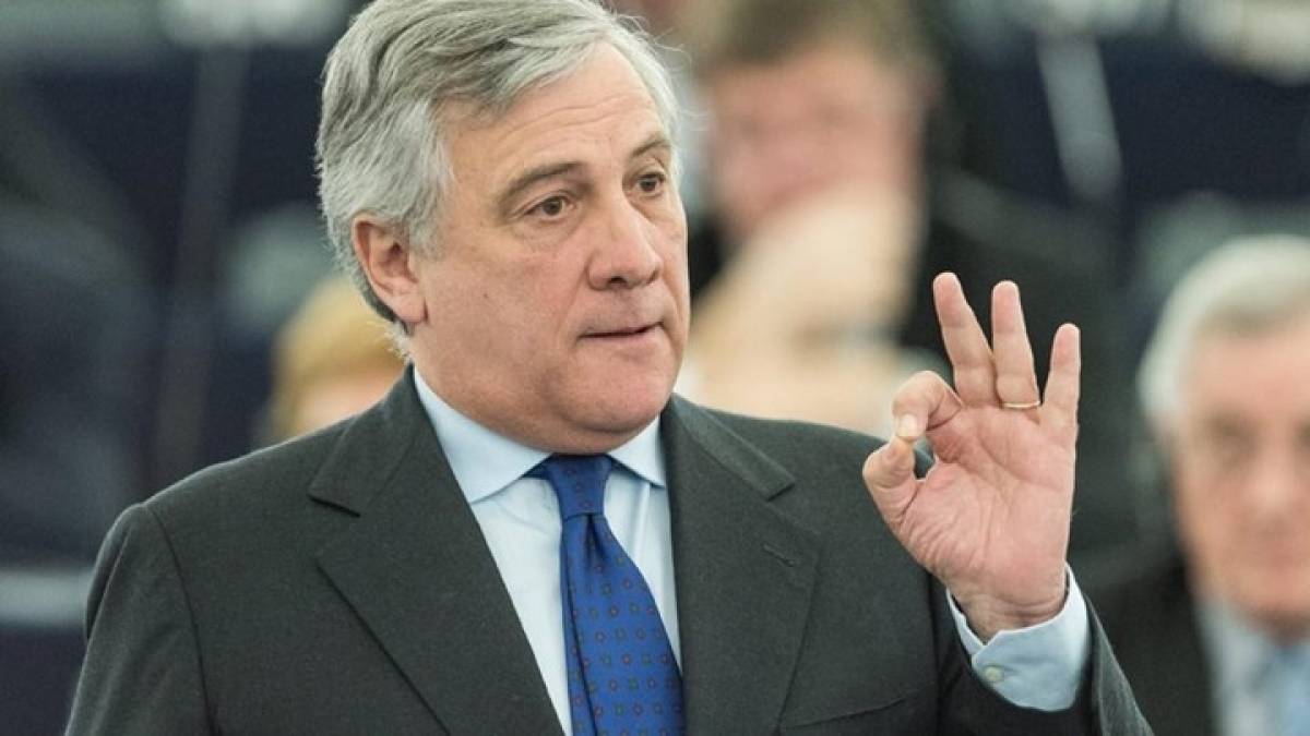 Ταγιάνι: Ο Μαδούρο καταστρέφει τις ζωές του λαού της Βενεζουέλας