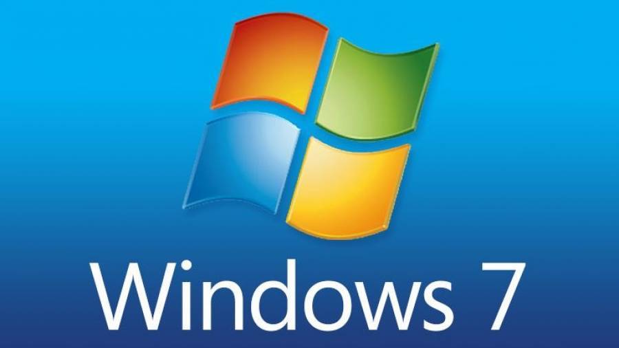 Google: Εντόπισε κενό ασφαλείας στα Windows 7