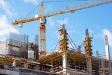 Κομισιόν: Εγκρίθηκαν 30 εκατ. ευρώ για τη στήριξη ελληνικών κατασκευαστικών