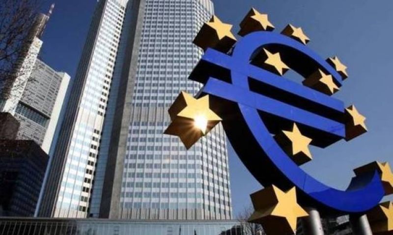 Μειώθηκε κατά 900 εκατ. η εξάρτηση των τραπεζών απ'τον ELA