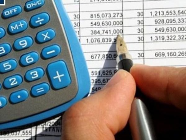 Υπερδιπλάσιες κεφαλαιοποιήσεις στο Χ.Α. από το 2009 και με τον δείκτη μόλις στις... 1040 μονάδες!