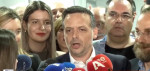 Image on Reporter.gr