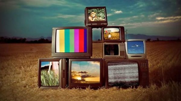 ΕΣΡ: Χορήγηση των τηλεοπτικών αδειών πριν τις 4 Μαΐου