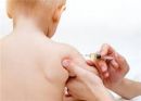 ΕΟΦ: Ανακαλεί παρτίδες εμβολίου για τη μηνιγγίτιδα