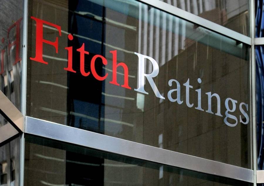 Πώς «βλέπει» η Fitch το σχέδιο ΤτΕ-ΤΧΣ για τις τράπεζες