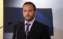 ΟΕΕ: Προτάσεις φοροελαφρύνσεων για τους κατοίκους της Κω
