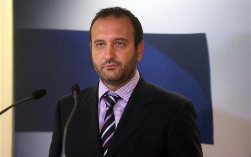 ΟΕΕ: Προτάσεις φοροελαφρύνσεων για τους κατοίκους της Κω