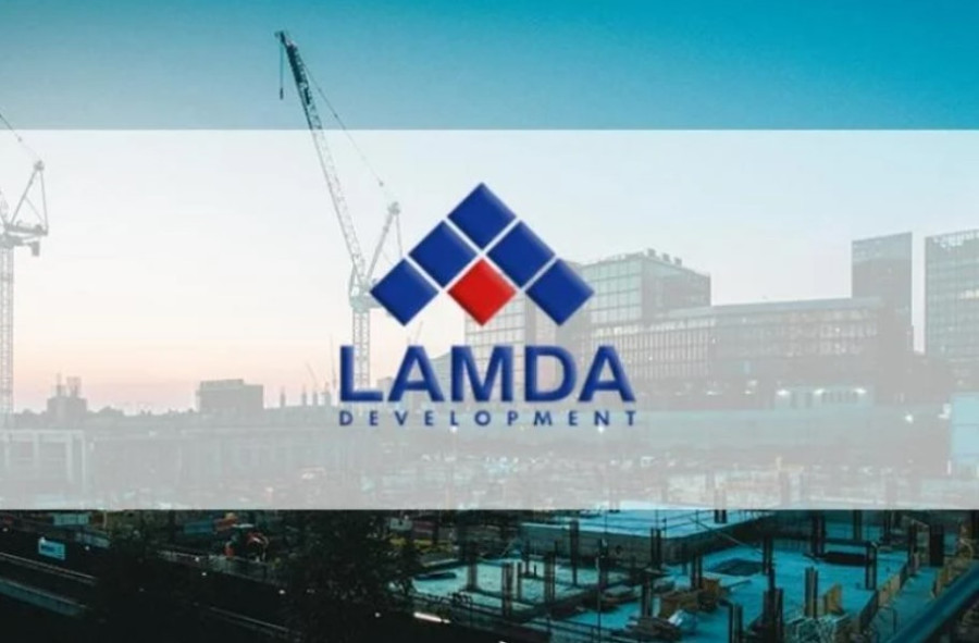Lamda: Έκτη Περίοδος Εκτοκισμού Κοινού Ομολογιακού Δανείου 2020