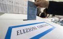Ιταλία: Στις κάλπες για τον β&#039; γύρο των δημοτικών εκλογών