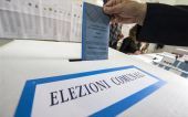 Ιταλία: Στις κάλπες για τον β' γύρο των δημοτικών εκλογών