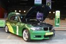BP: Φέρνει στην Ελλάδα τα νέα καύσιμα με τεχνολογία ACTIVE