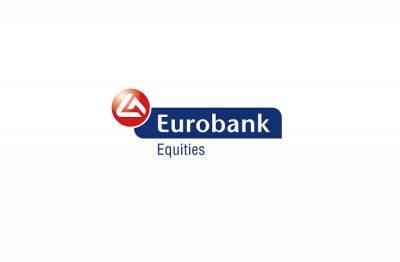 Eurobank Equities για ελληνικές τράπεζες: Μεγάλα βήματα προς την κανονικότητα