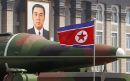 Νέα πυρηνική δοκιμή ετοιμάζει η Πιόνγκγιανγκ, υποστηρίζει η Ν. Κορέα
