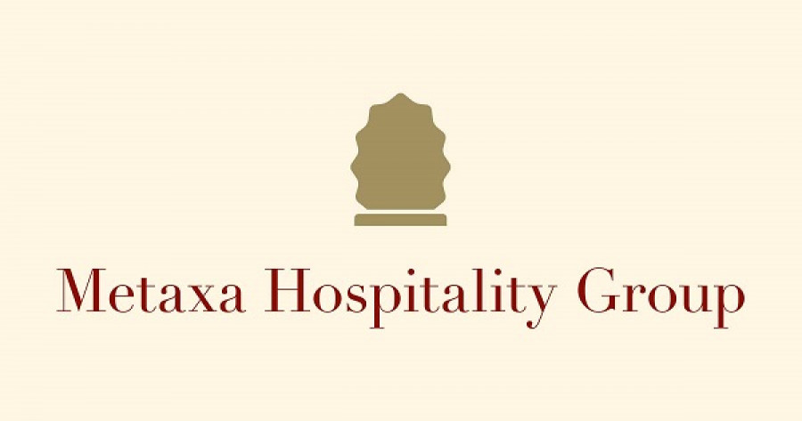 Metaxa Hospitality Group: Εκδήλωση ονοματοδοσίας του συνεδριακού κέντρου «Μίκης Θεοδωράκης»