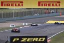 Η επιλογή ελαστικών από τις ομάδες της Formula1 στην Κίνα