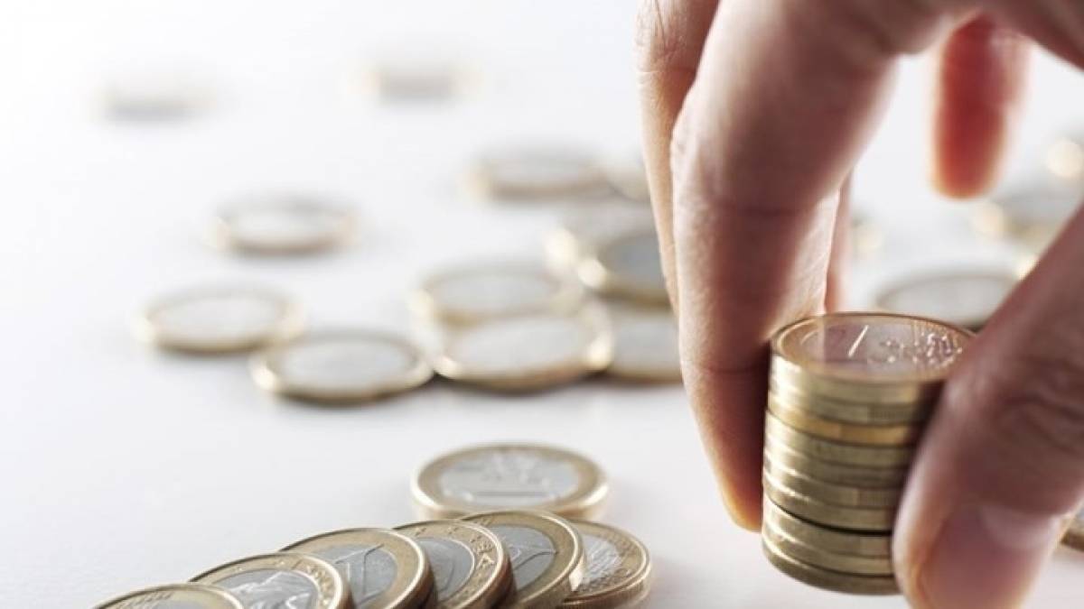 ΚΕΠΕ: Στο 7,8% η συρρίκνωση του ελληνικού ΑΕΠ το 2020