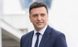 Κικίλιας- «Κοινωνικός Τουρισμός»: Με ψηφιακό πάσο τα χρήματα στους δικαιούχους