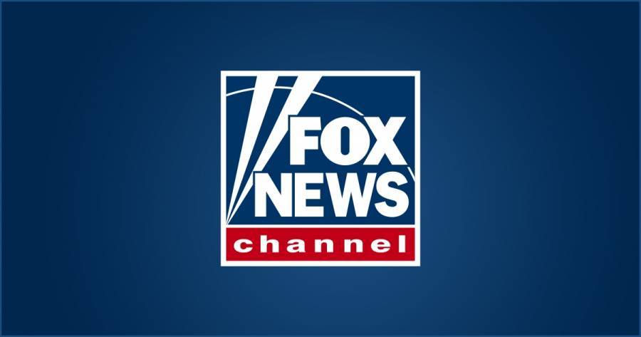 Δημοκρατικοί:Το Fox Νews δεν είναι σε θέση να φιλοξενήσει μια δίκαιη τηλεμαχία