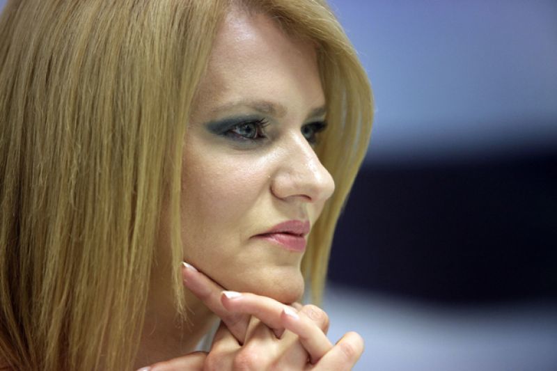 Τζάκρη: Απώλειες 600 εκ. από το λαθρεμπόριο καυσίμων
