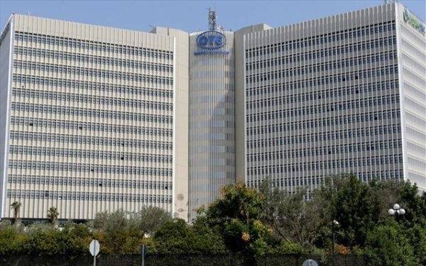 ΟΤΕ: Στις 8/8 οι εξελίξεις για τις θυγατρικές στη Ρουμανία