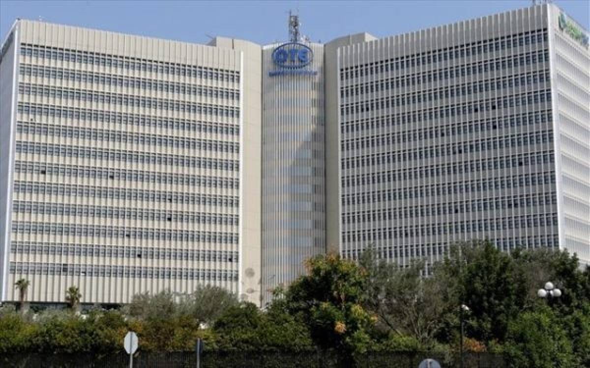 ΟΤΕ: Στις 8/8 οι εξελίξεις για τις θυγατρικές στη Ρουμανία