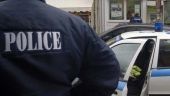 Κως: Ελεύθεροι υπό όρους οι δύο Σύροι συλληφθέντες