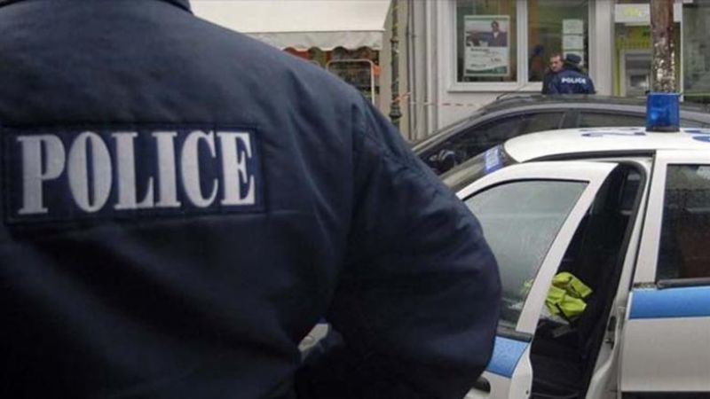 Κως: Ελεύθεροι υπό όρους οι δύο Σύροι συλληφθέντες