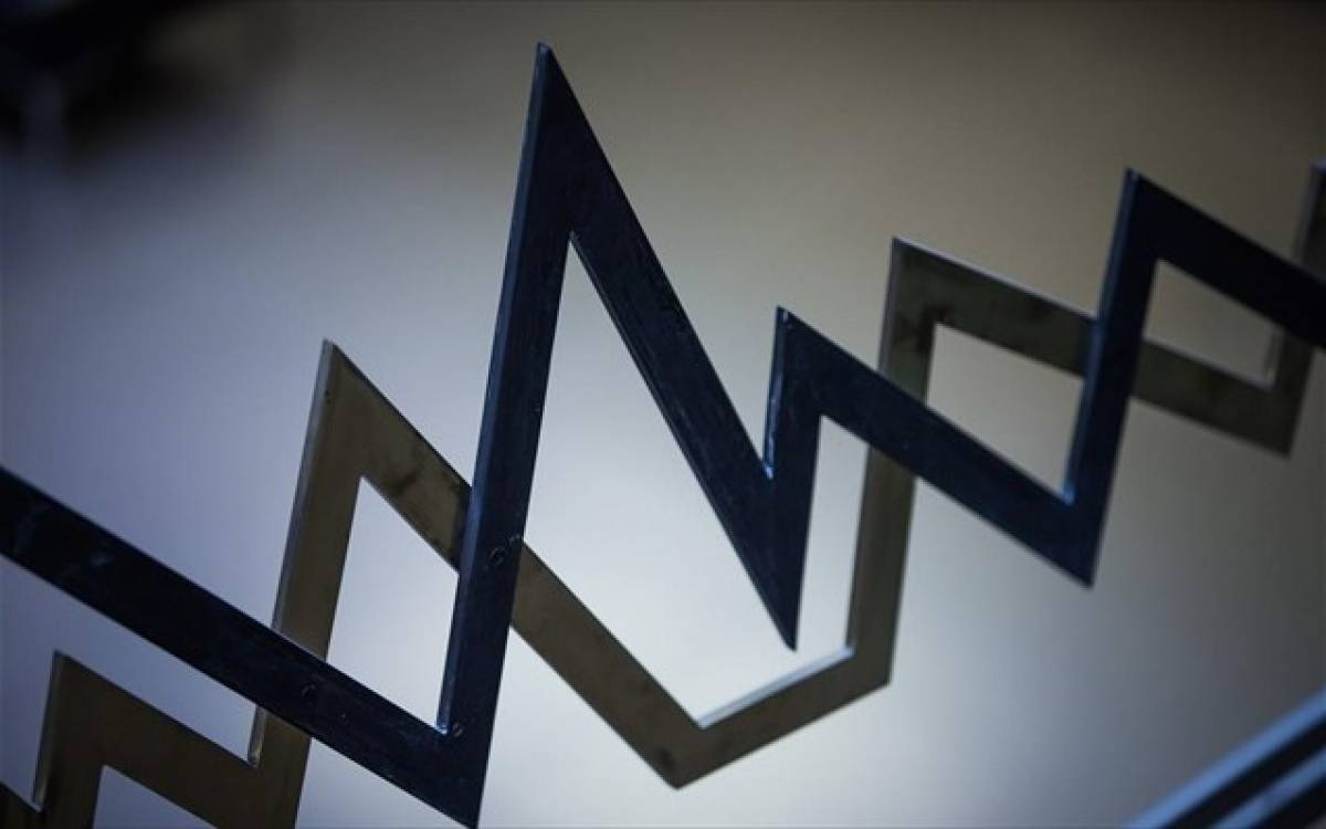 Χ.Α.: Πιθανή μία τρίτη συνεχόμενη ανοδική συνεδρίαση